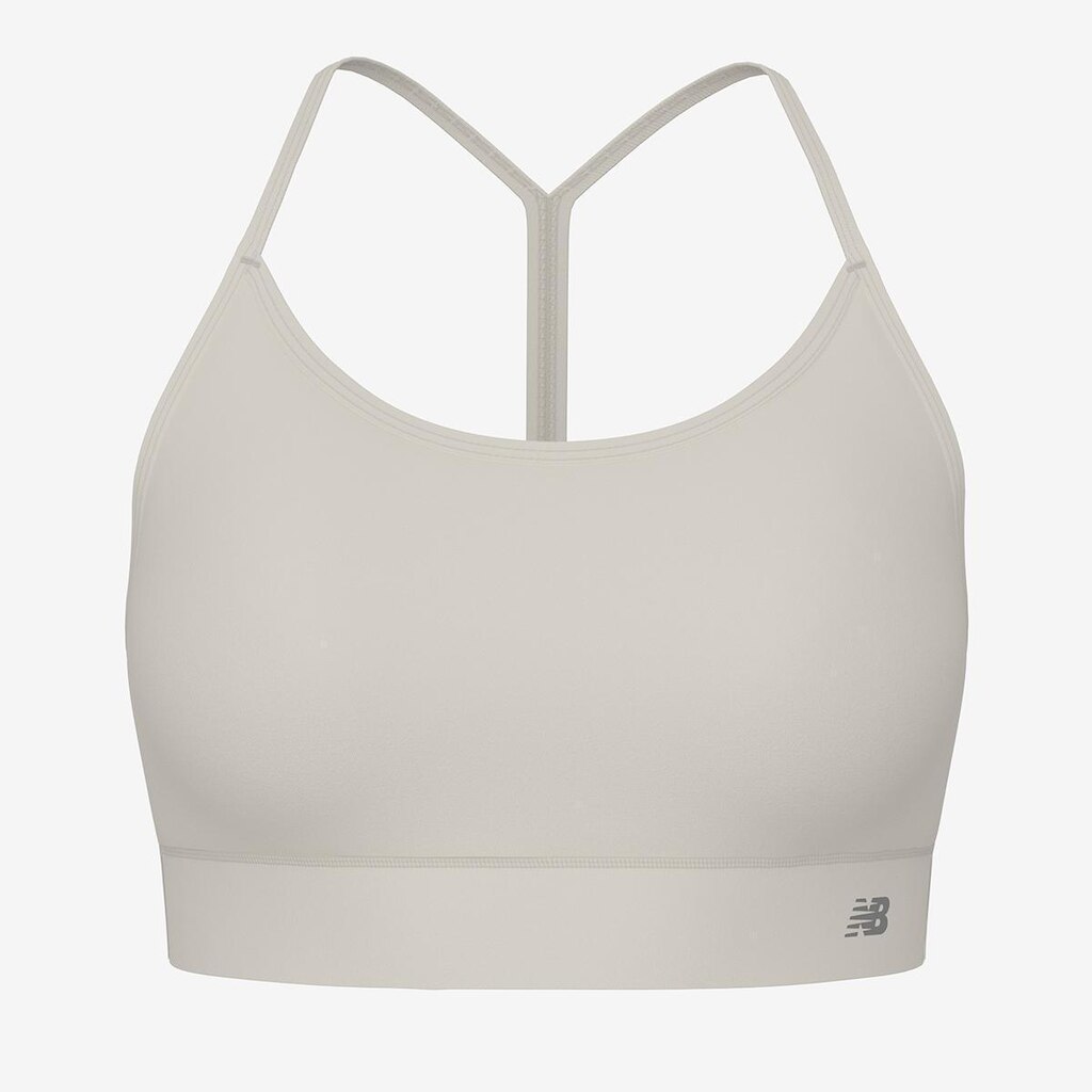 Top Basic Yoga Feminino