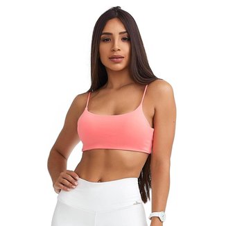 eco slim bg mama asztrális fogyás