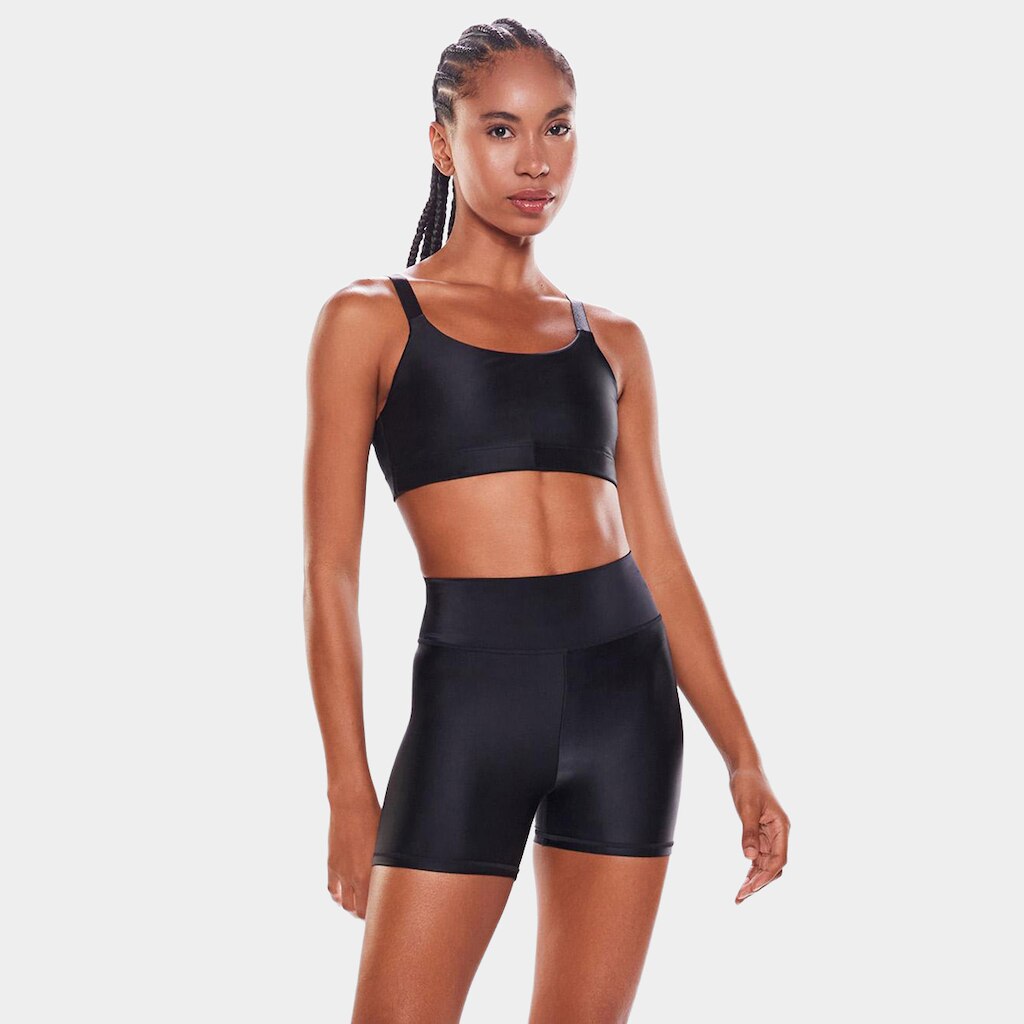 Top Body For Sure Feminino