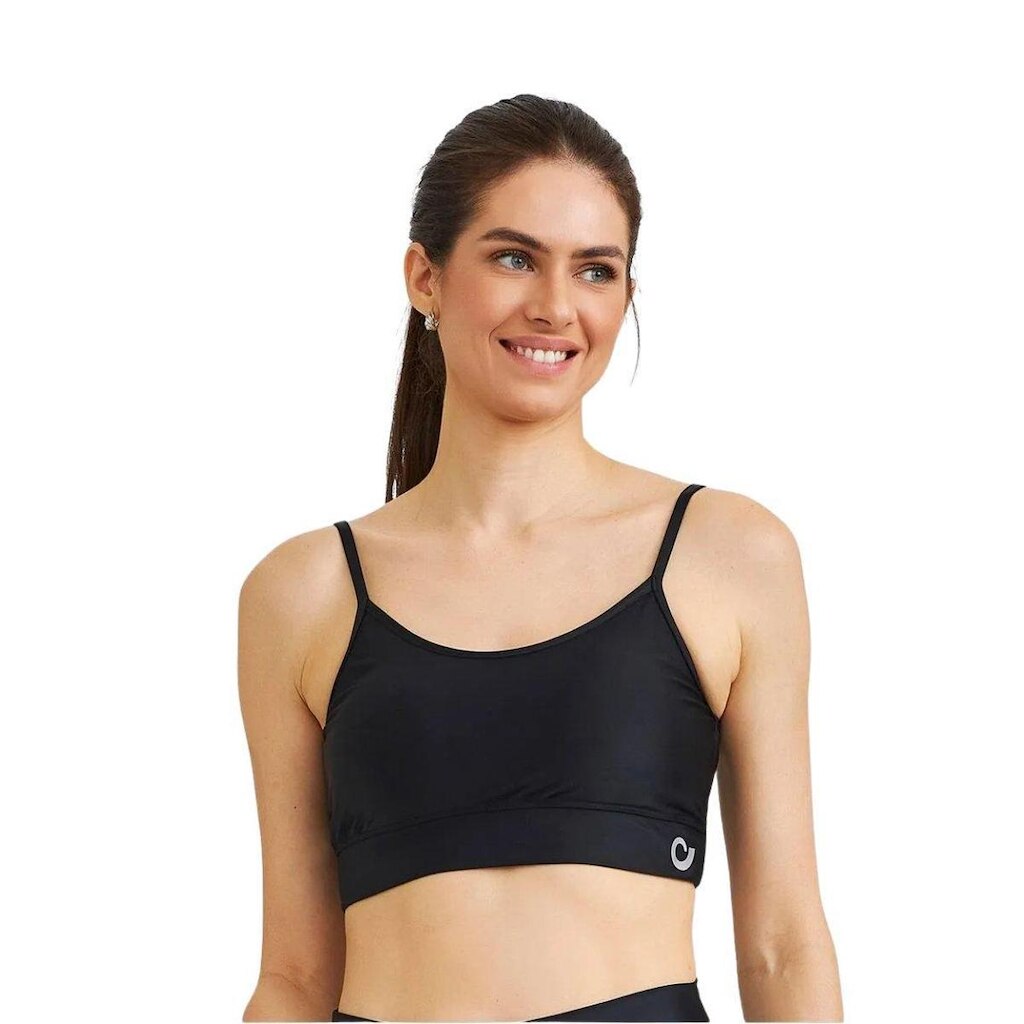 Top Caju Brasil Lift Classico