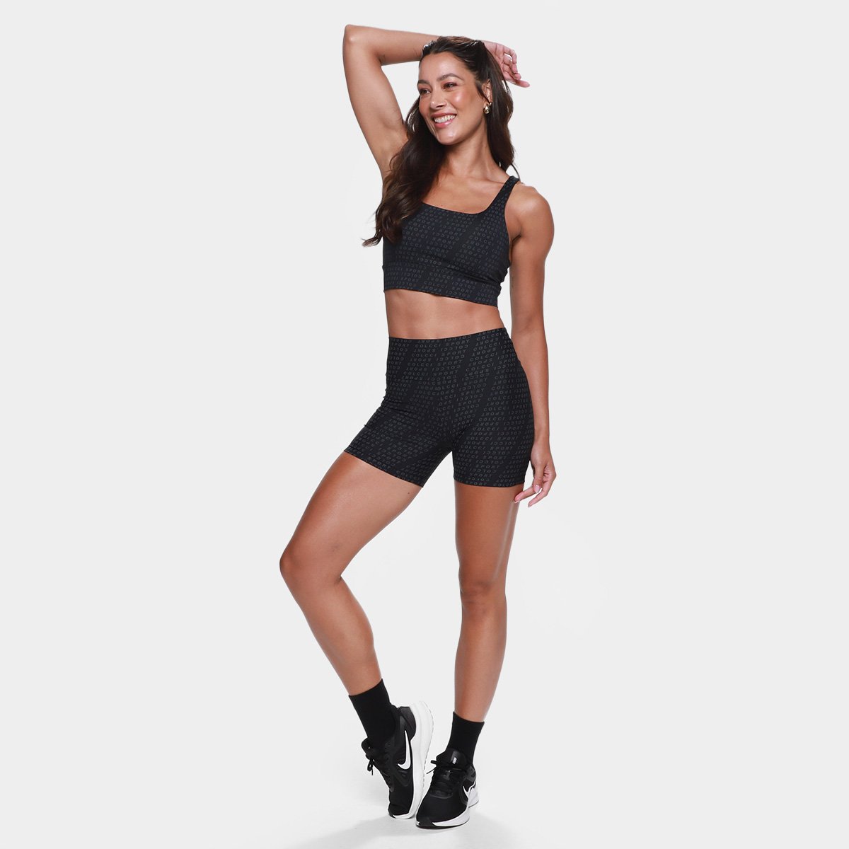 Top Colcci Feminino - 3