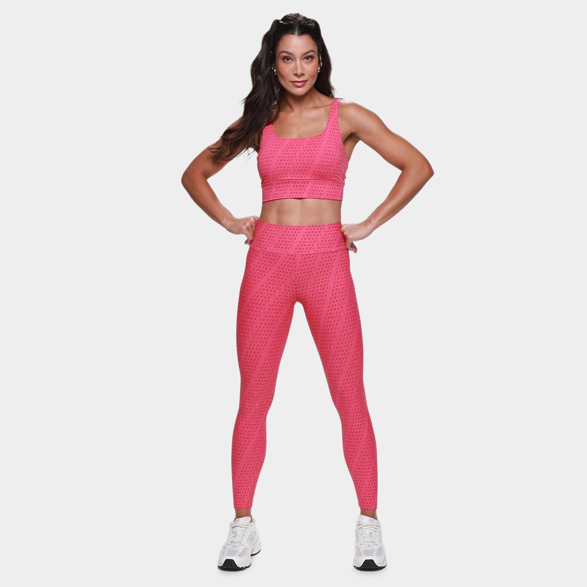Top Colcci Feminino - 3