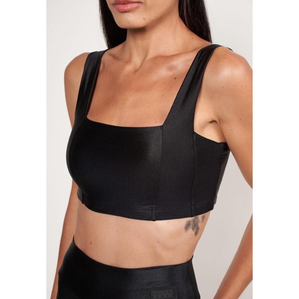 Top Colcci Sport 0465701154