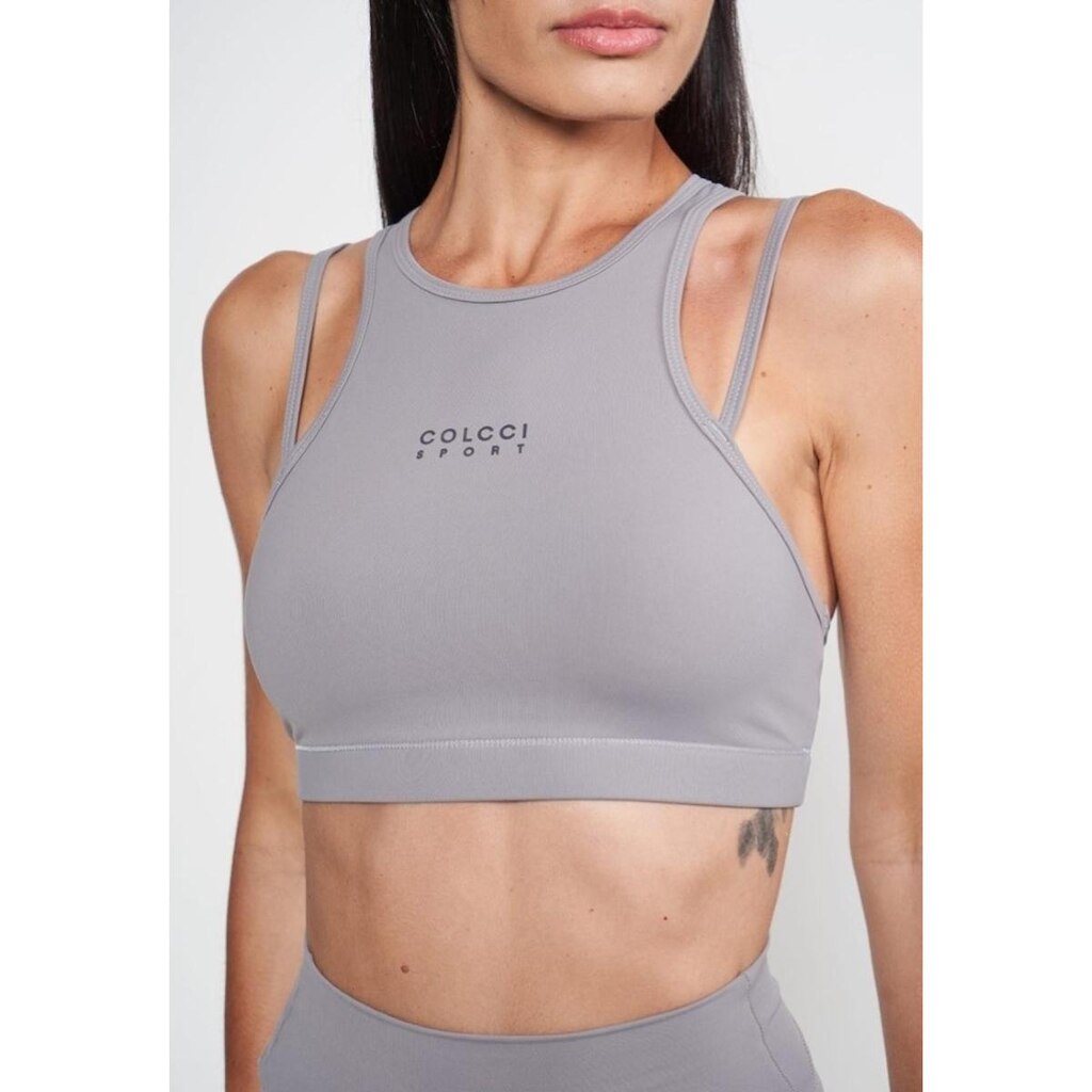 Top Colcci Sport 0465701165