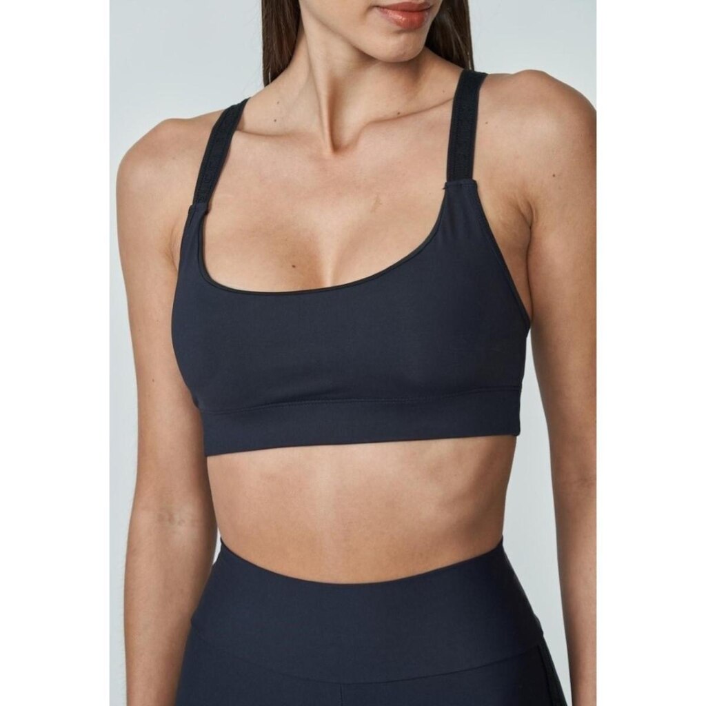 Top Colcci Sport 0465701221
