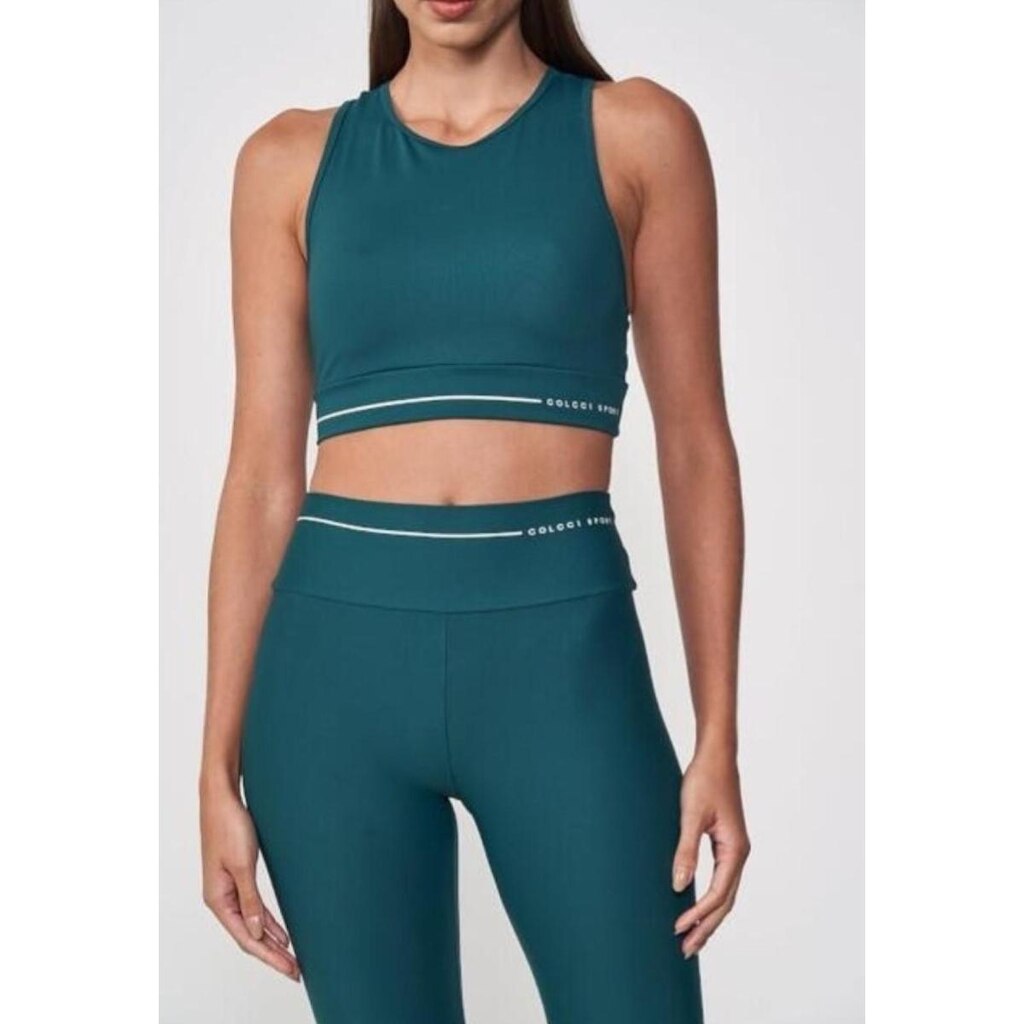 Top Colcci Sport 0465701293