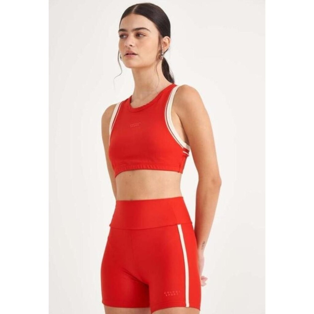Top Colcci Sport 0465701335