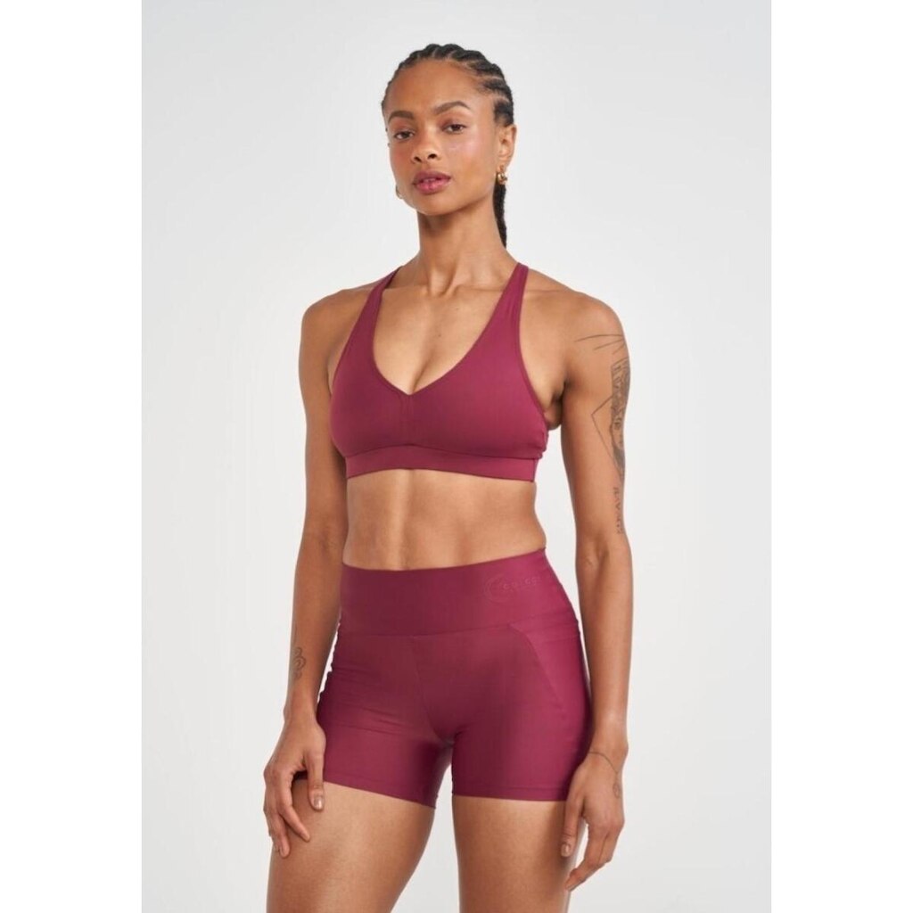 Top Colcci Sport 0465701370