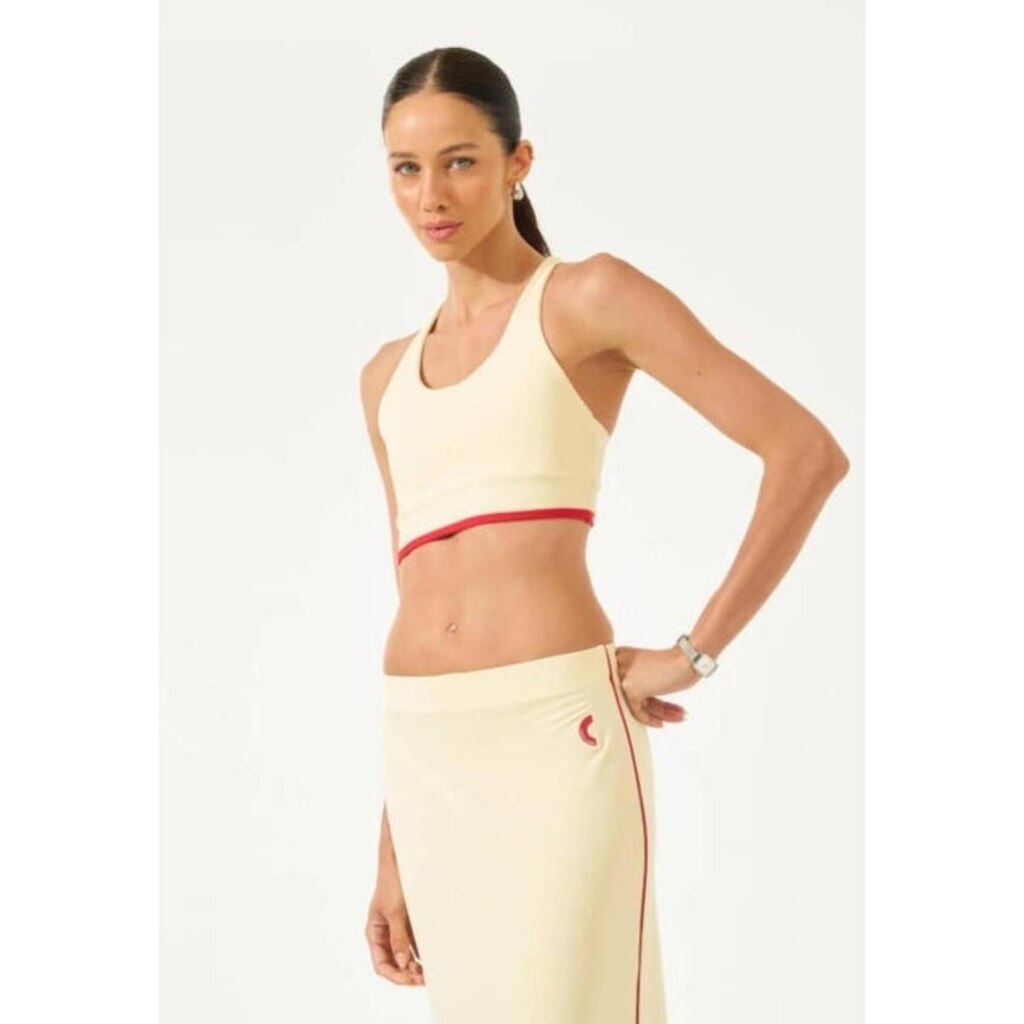 Top Colcci Sport 0465701449
