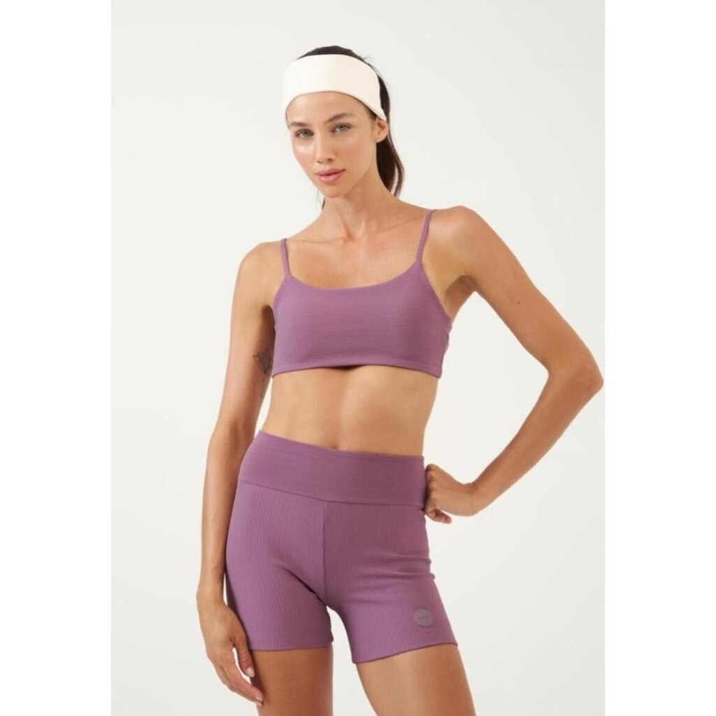Top Colcci Sport 0465701468