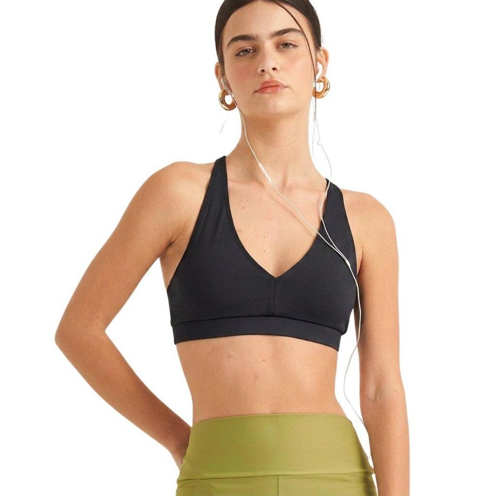 Top Colcci Sport Pace