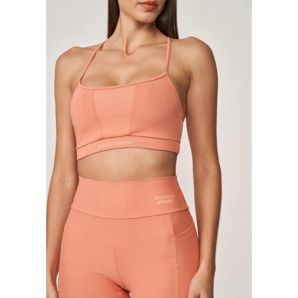 Top Colcci Sport Slim 0465701230