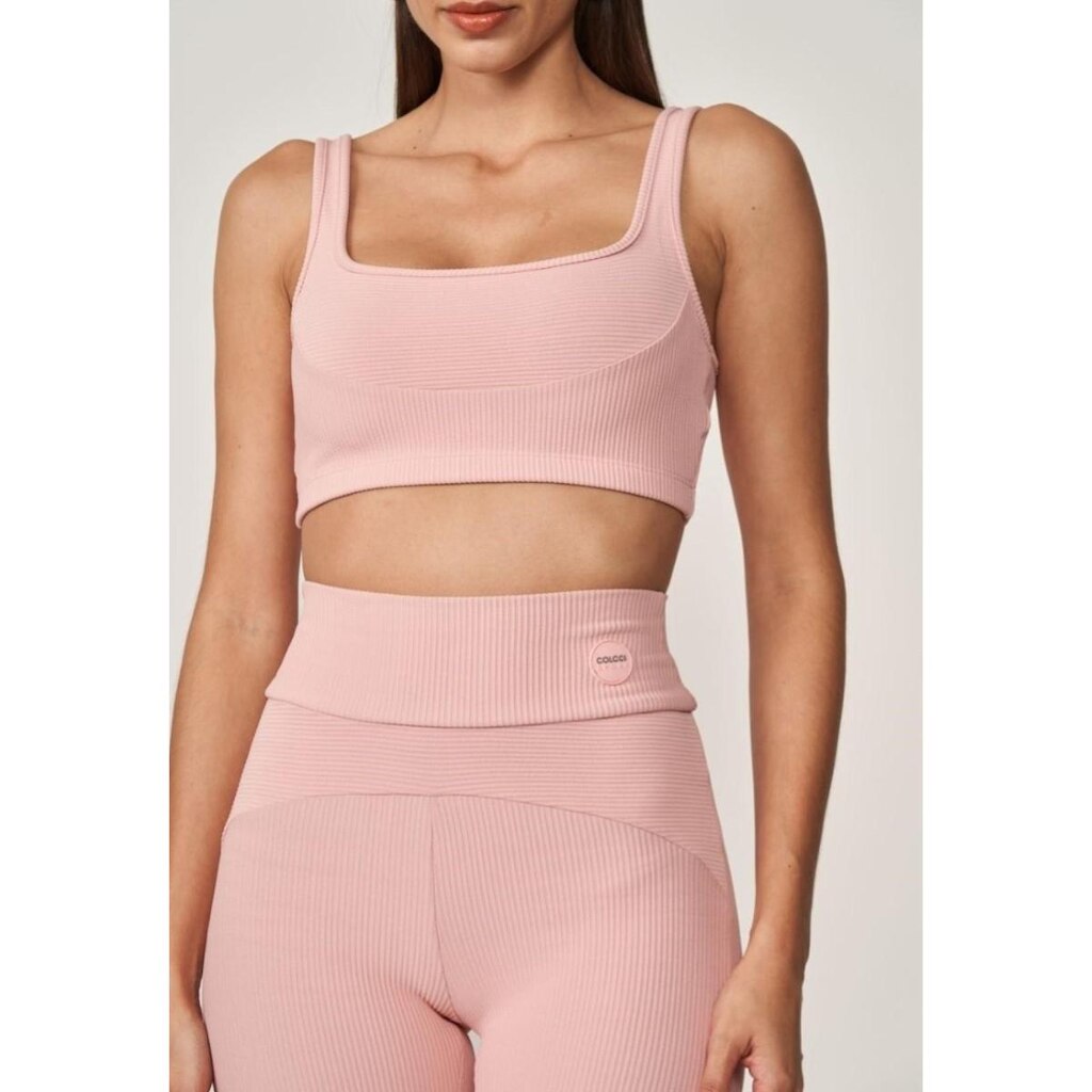 Top Colcci Sport Slim 0465701231