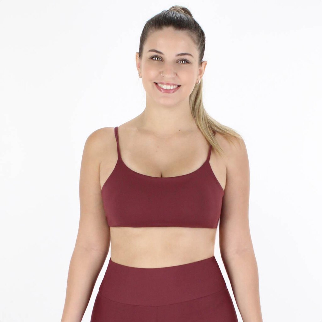 Top Colcci Sport Summer