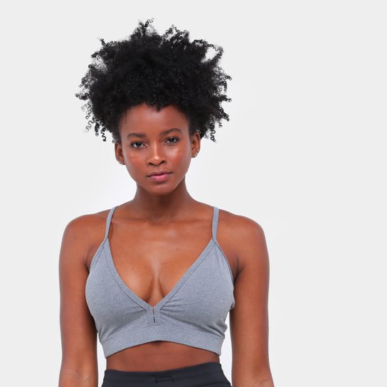 Top Com Bojo Mizuno Essence - Chumbo Menor preço em Top Com Bojo Mizuno Essence - Chumbo