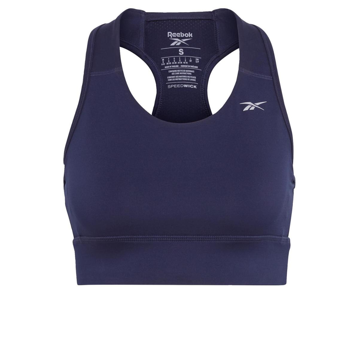 top resistente para corrida