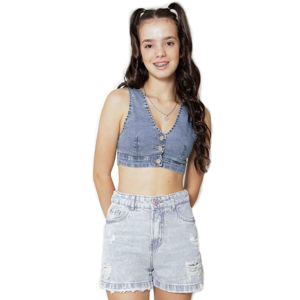Top Cropped