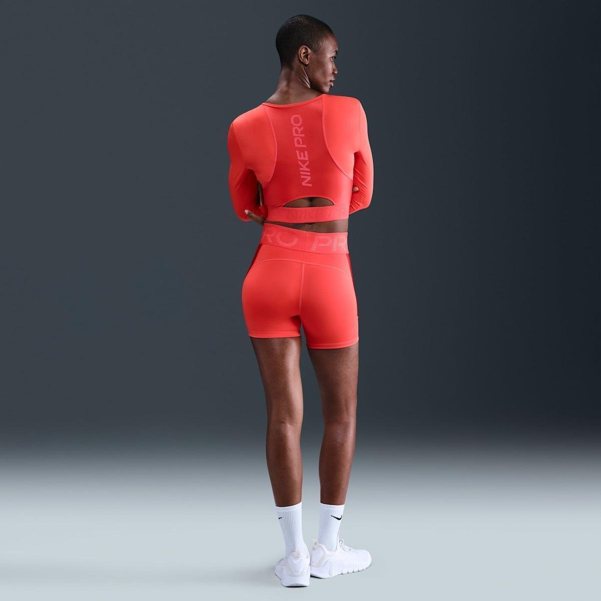 Netshoes