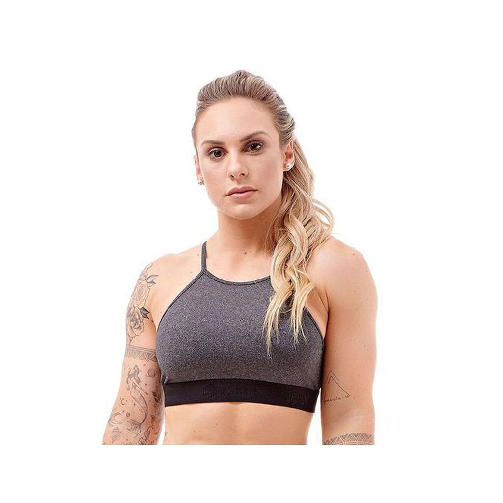 Top Elastic NC Extreme  - Cross Training Fitness