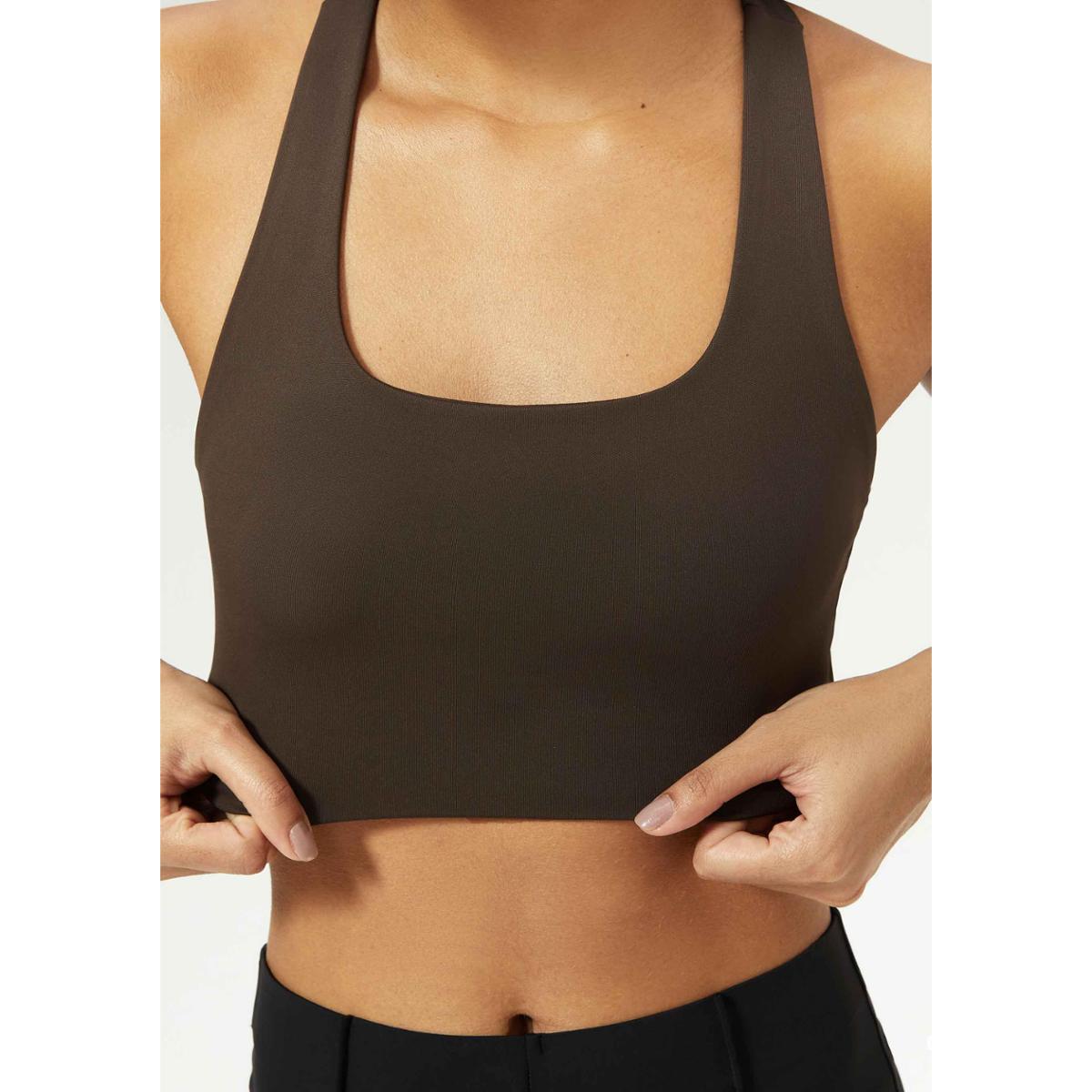 thumb ARI-2626-264