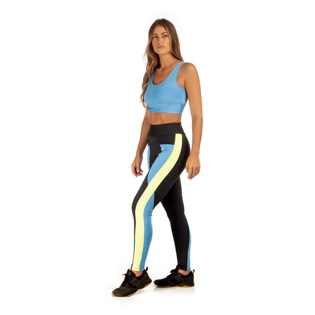 Top Feminino Altside Alice