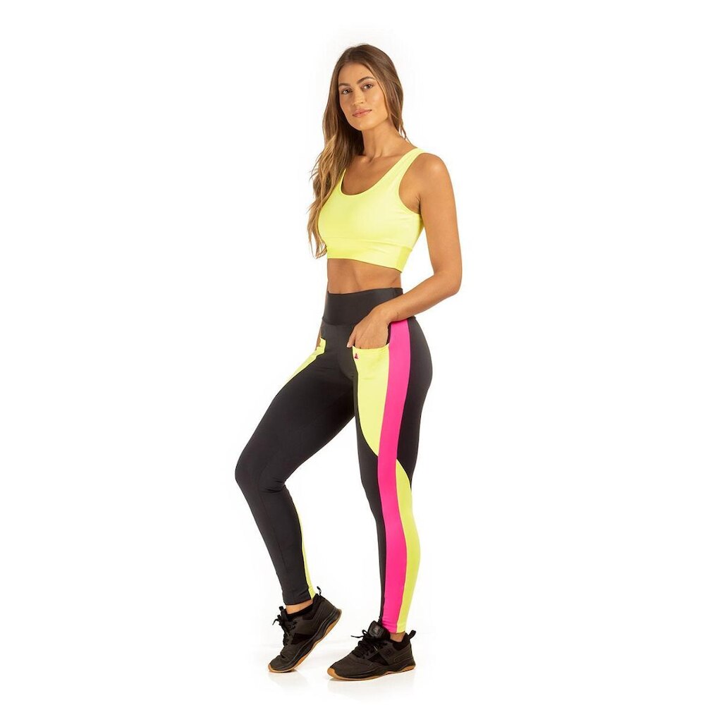 Top Feminino Altside Alice