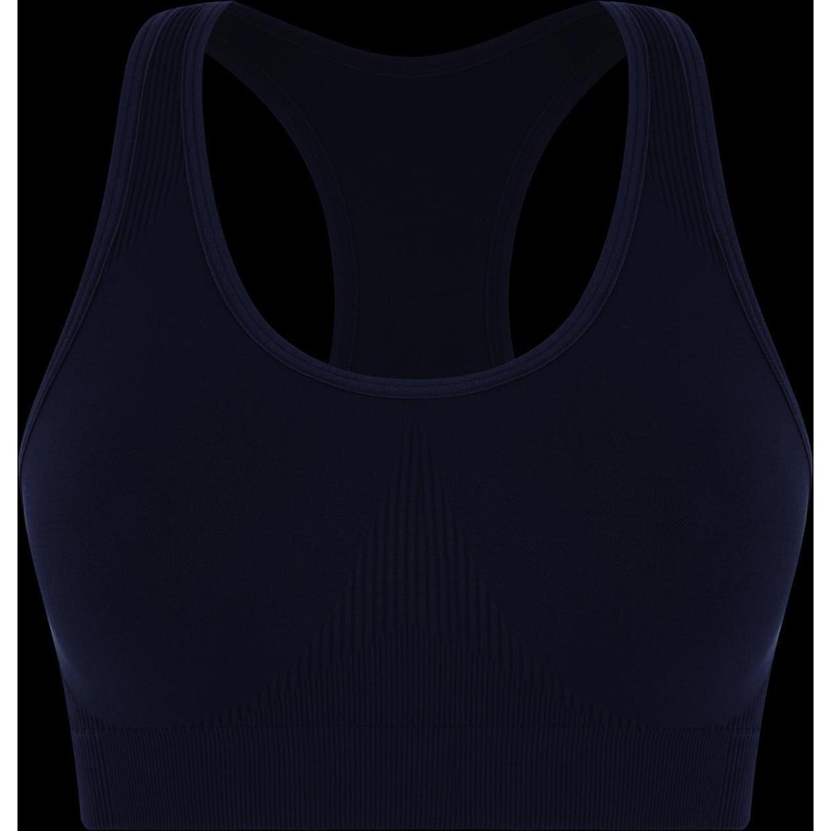 Top Feminino Fitness Challenge Lupo Sport 71407 Menor preço em Top Feminino Fitness Challenge Lupo Sport 71407