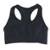 Top Feminino Lupo Sports Linha Challenge - Ref. 71407 - Preto