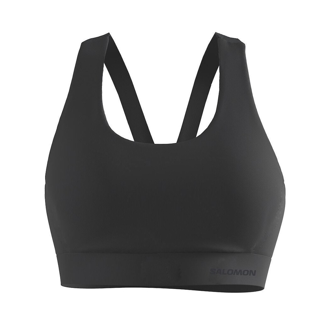 Top Feminino Salomon Xa Sonic