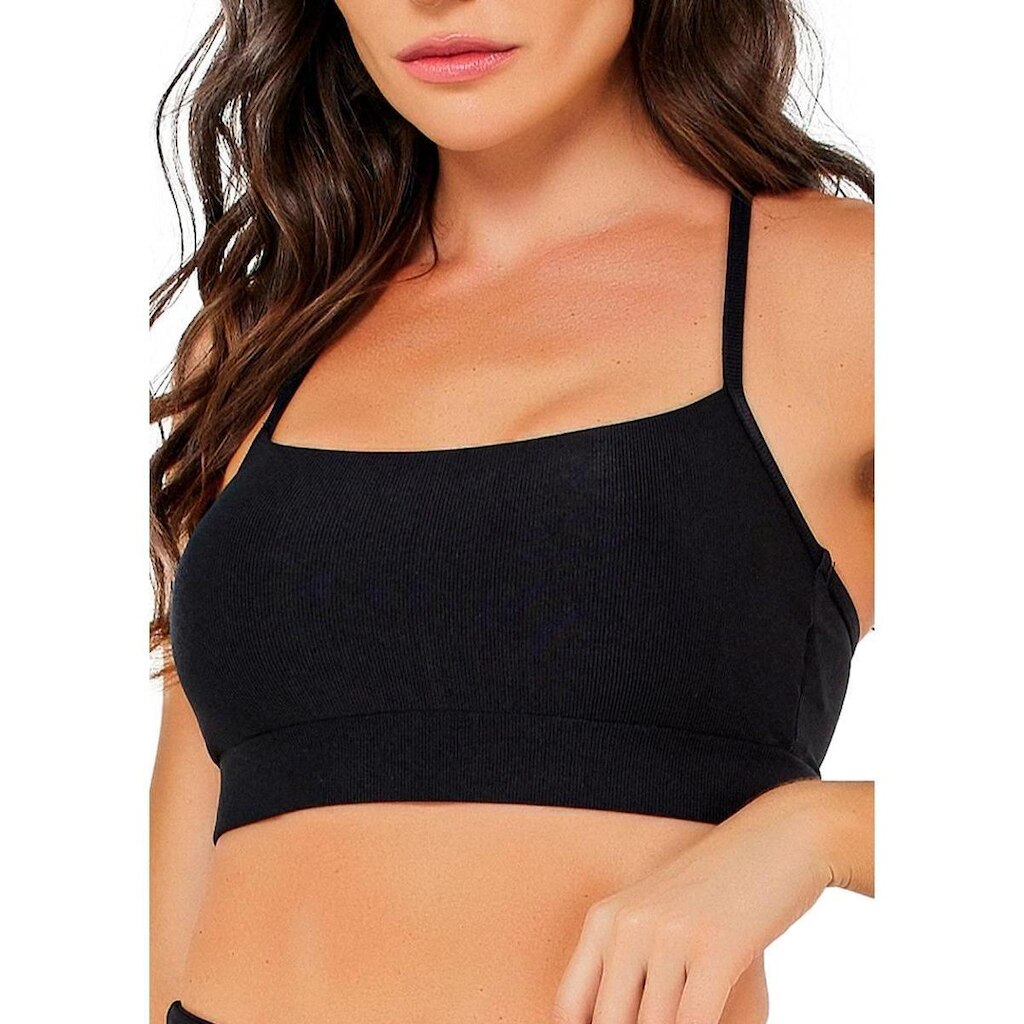 Top Feminino Vestem 1166