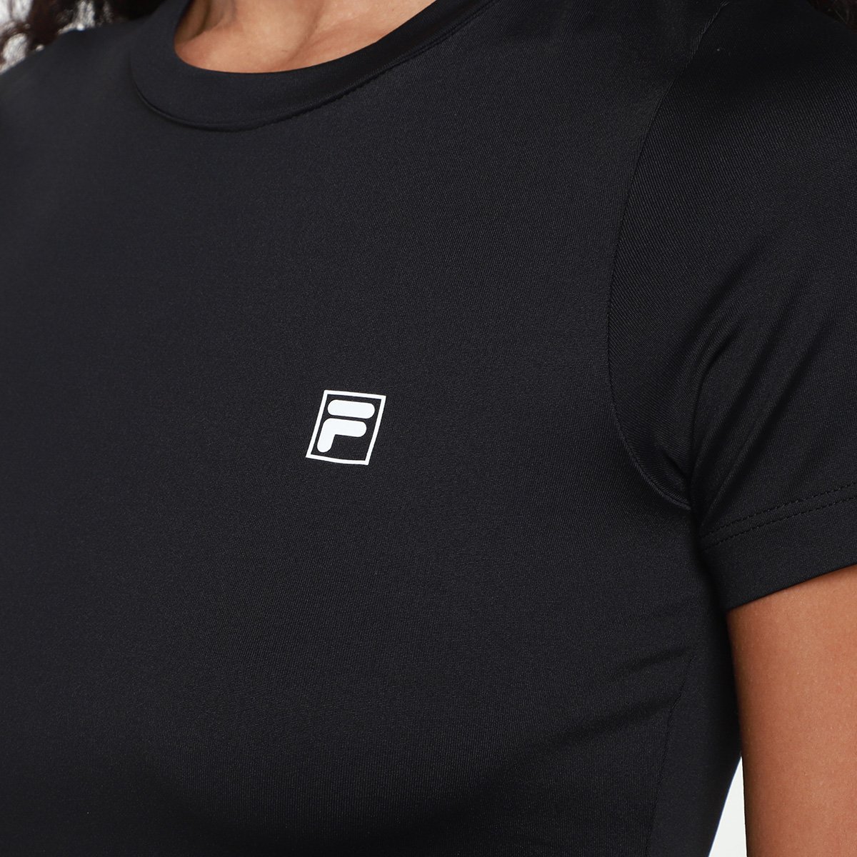 Top Fila Essential Feminino - 2