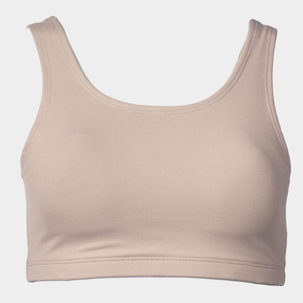 Top Fila Essential II Feminino
