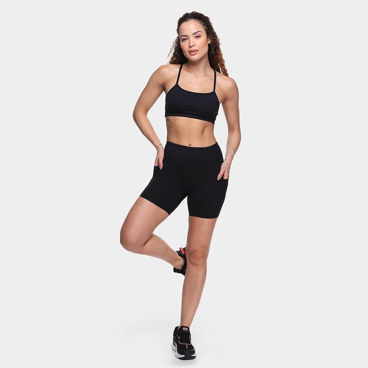 Top Fila Life Feminino - 3