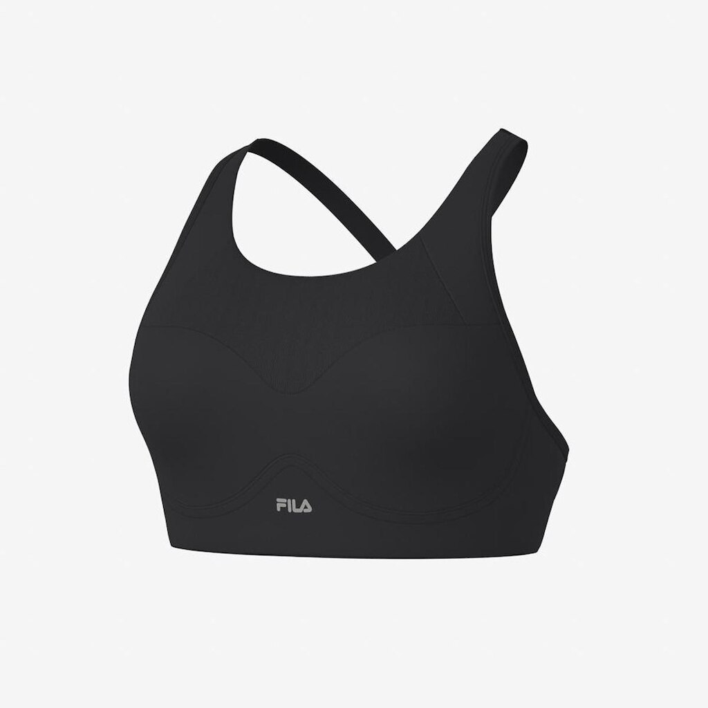 Top Fila Performa Force Feminino