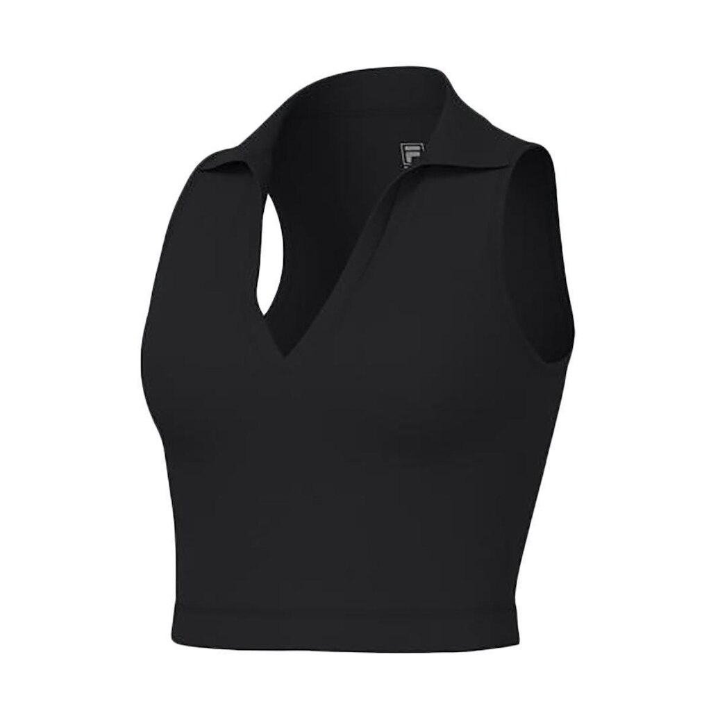 Top Fila Tennis Basic Feminino