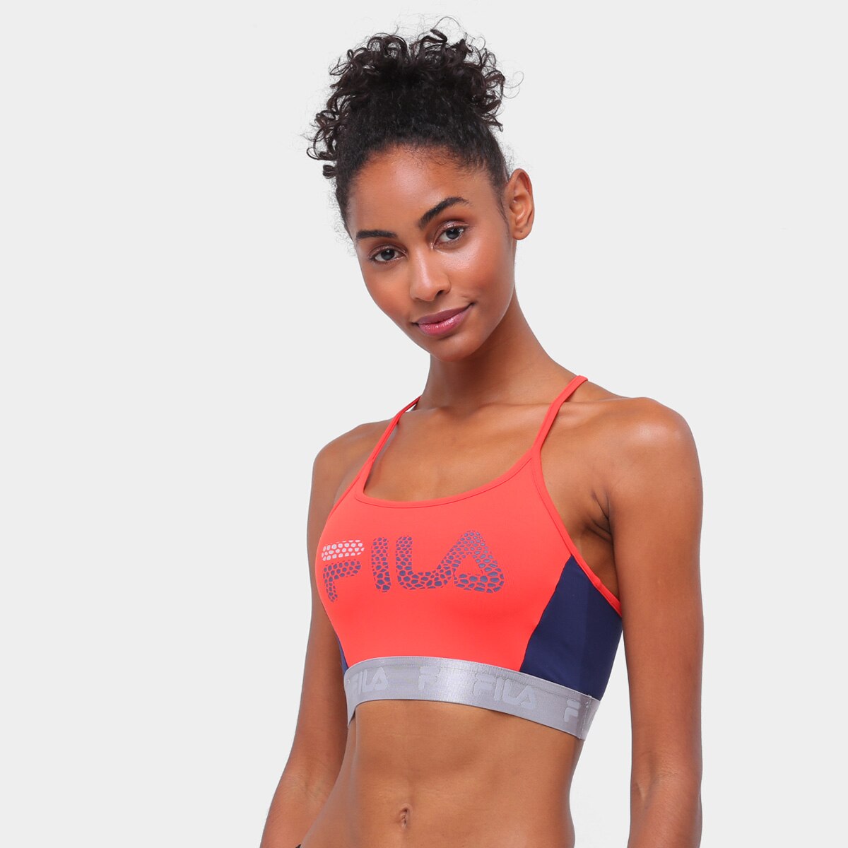 top fila