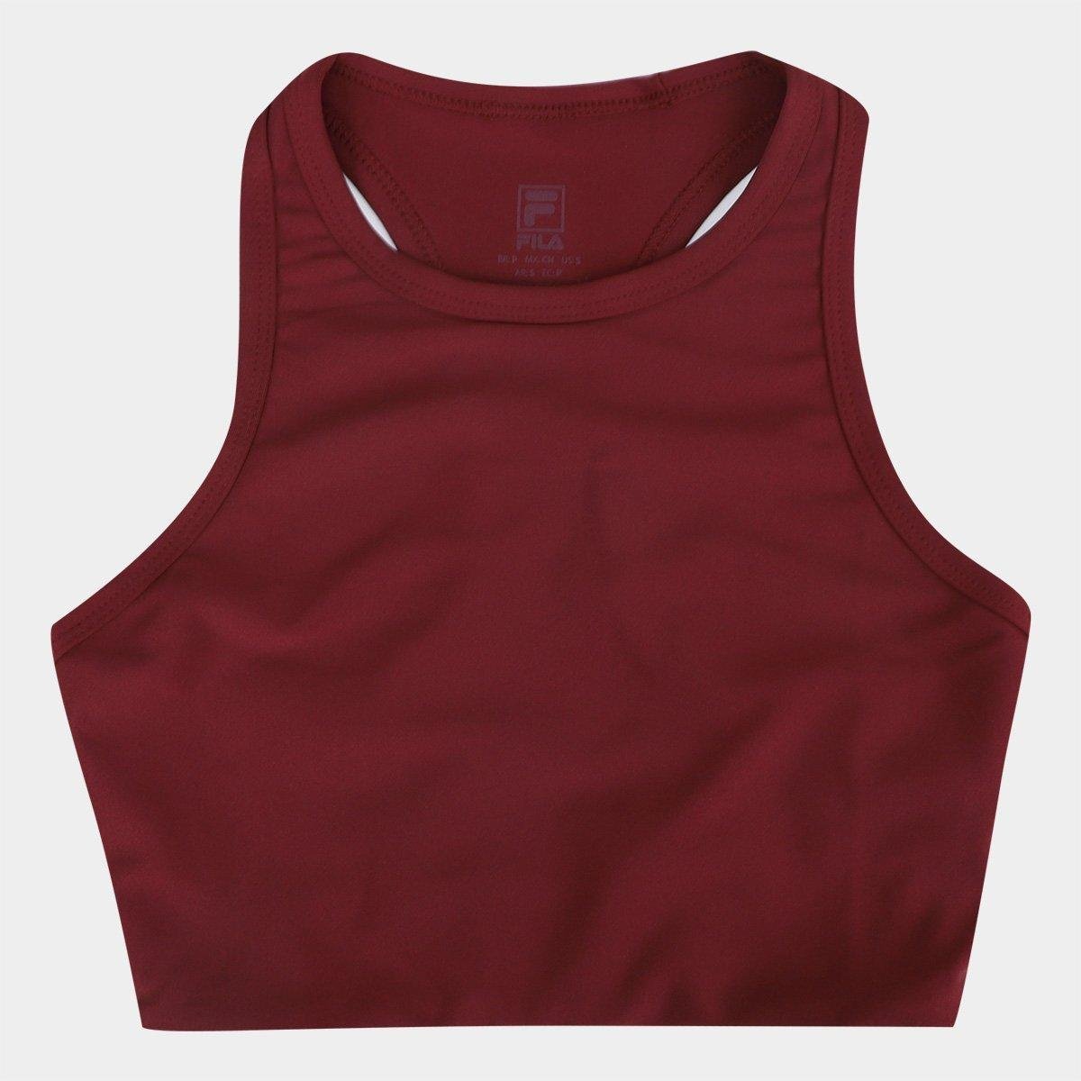 thumb SFK-0093-034