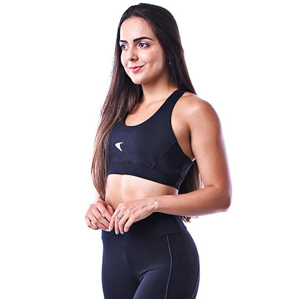 Top Fitness Capori Aero