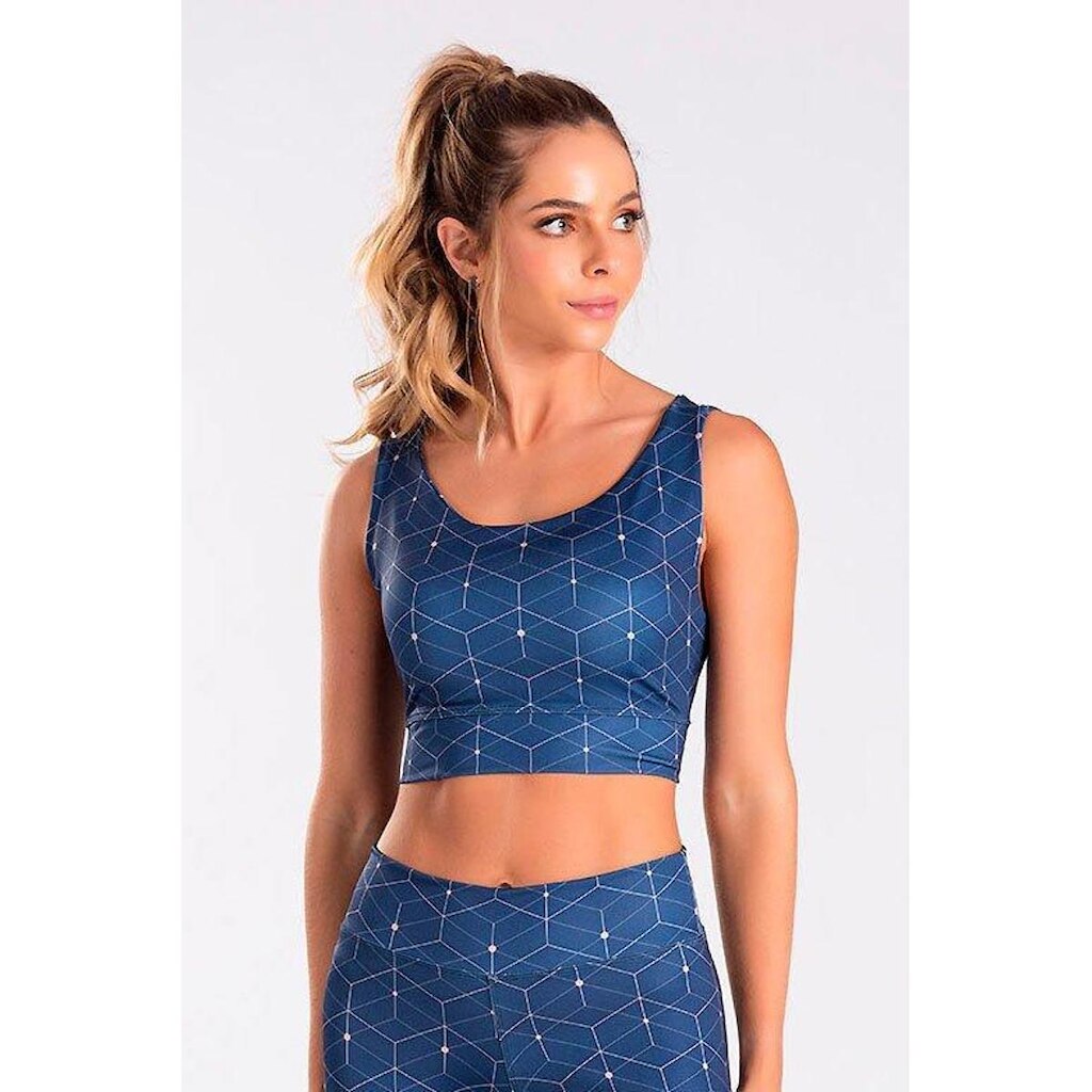 Top Fitness Modern