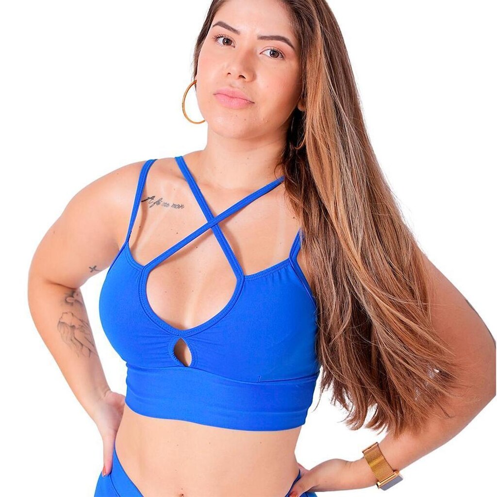 Top Fitness Suplex Insanity Cruiser