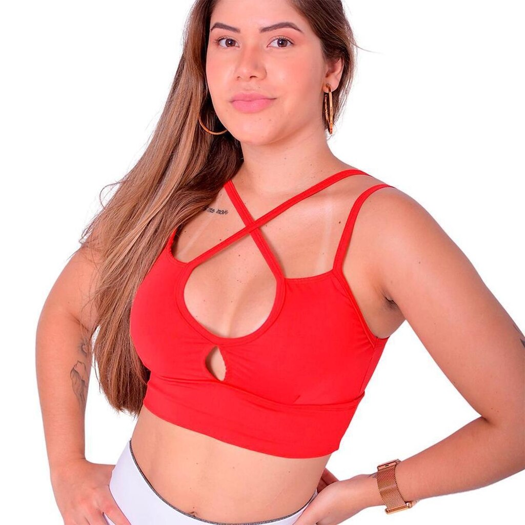 Top Fitness Suplex Insanity Cruiser
