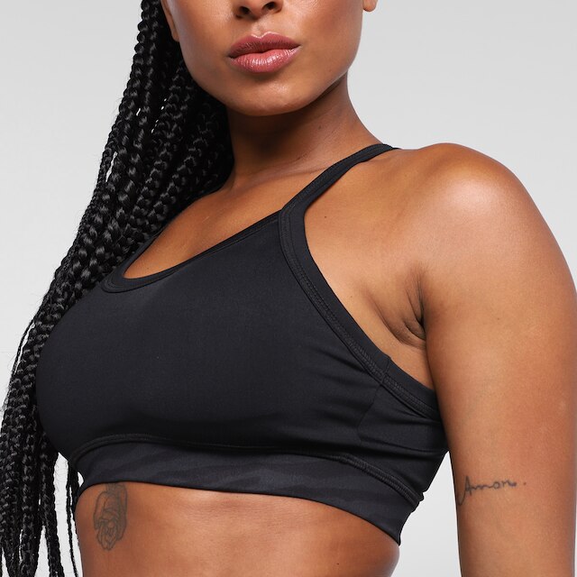 Top Gonew Print