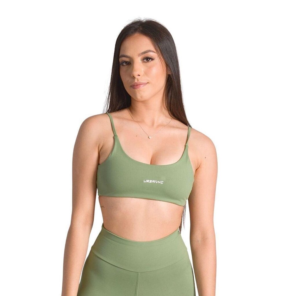 Top Gym Malva Academia Dia a Dia