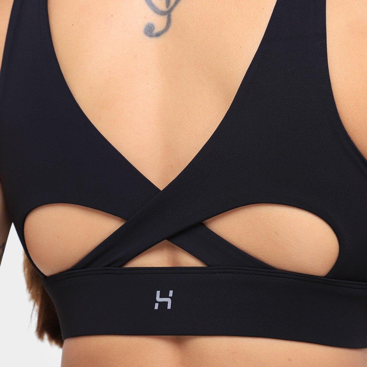 Top Hering Feminino - 2