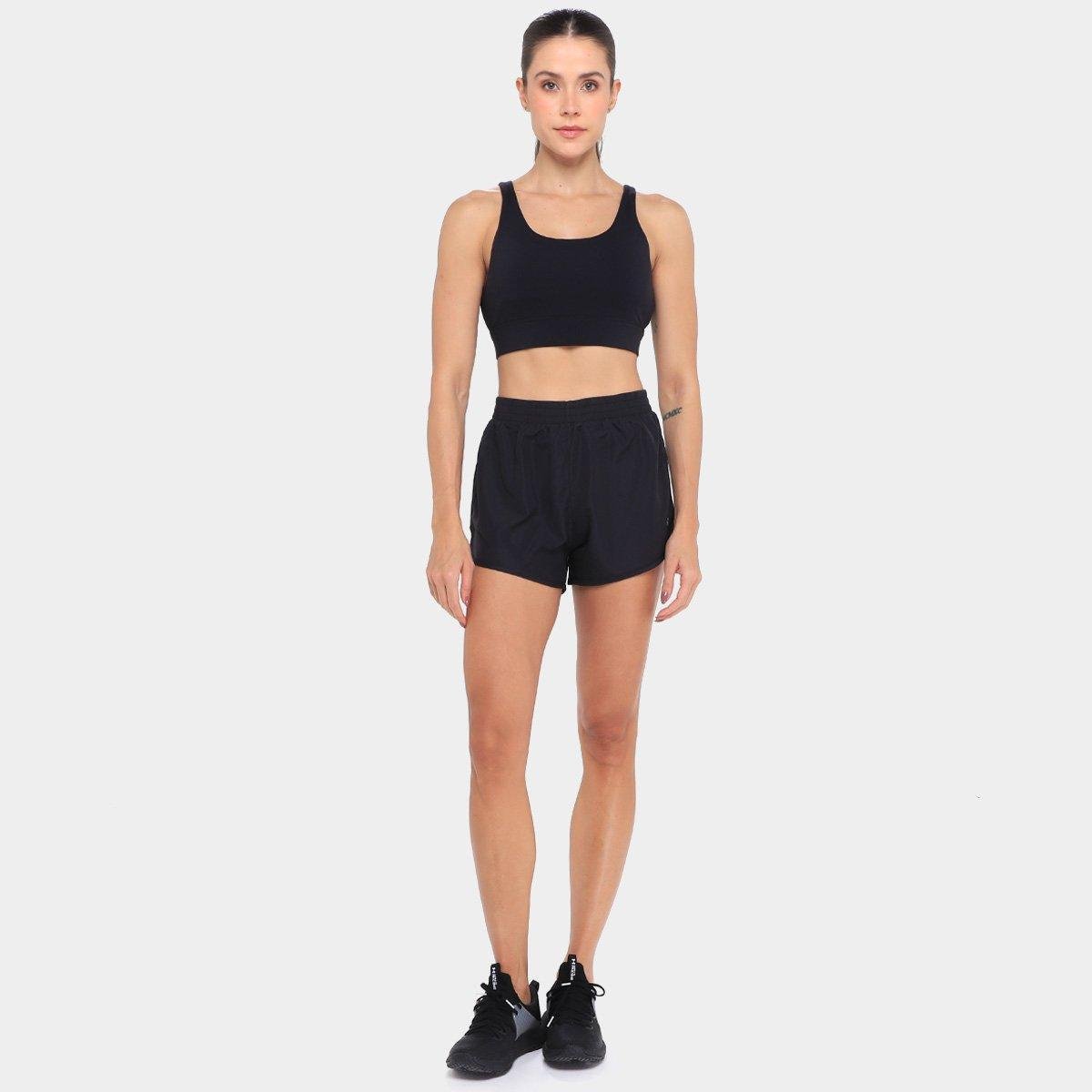 Top Hering Feminino - 3
