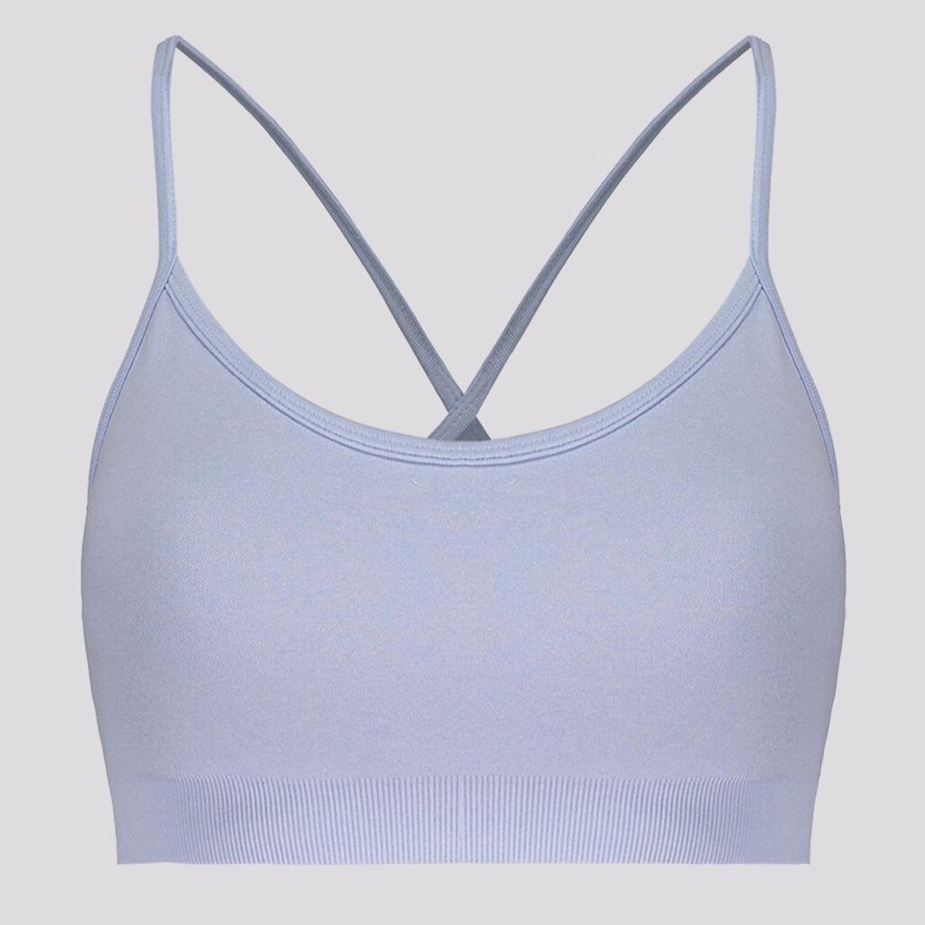 Top Hering Feminino