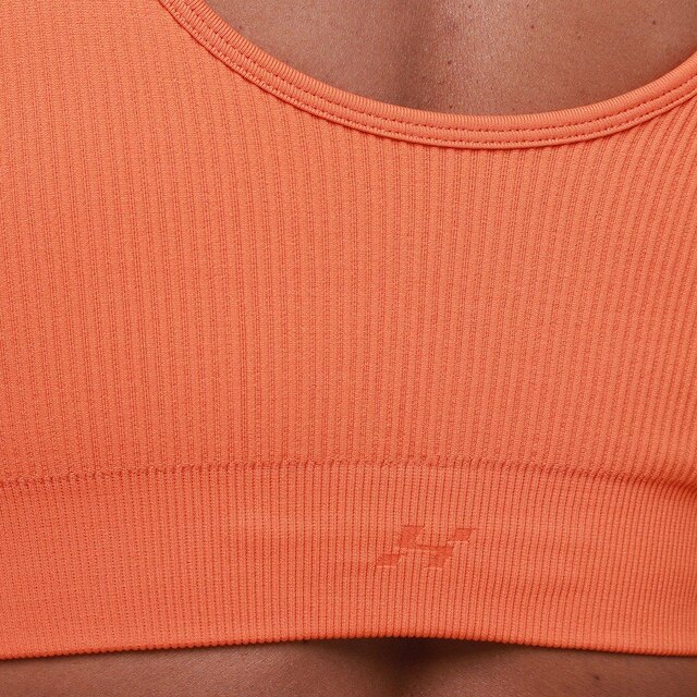 Top Hering Feminino