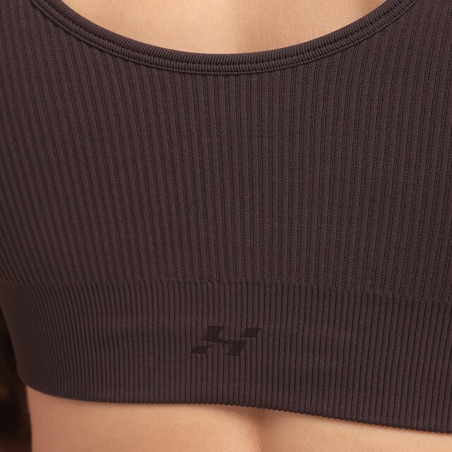 Top Hering Feminino