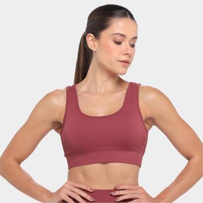 Top Hering Feminino - Feminino