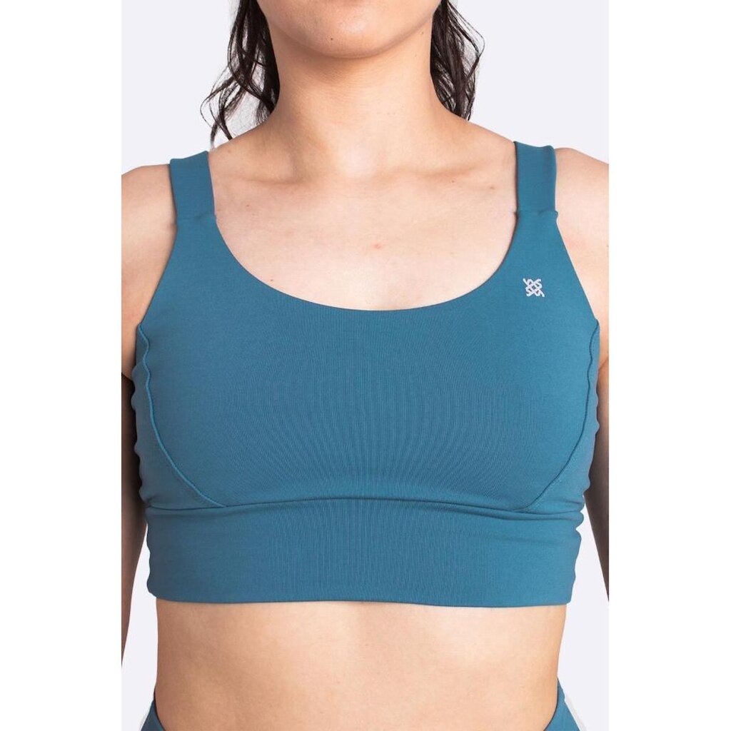 Top HUPI Diversit Feminino